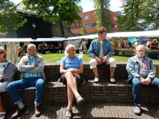 Uitvoering 2015 Muziektuin (15).jpg